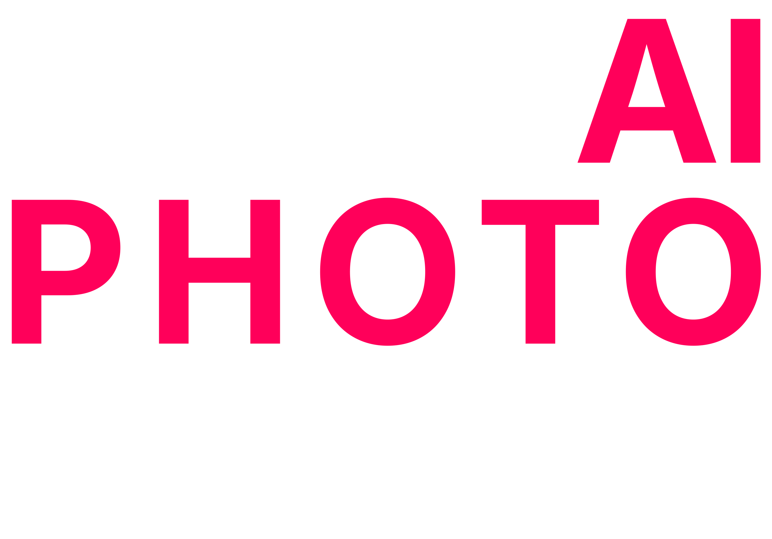 Easy AI Photo Booth Logo